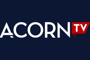 Acorn TV