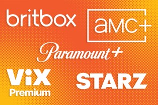 Best Amazon Prime Video Channels Deals of Prime Day 2023
