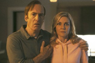 BETTER CALL SAUL SEASON 6 EPISODE 7 RECAP