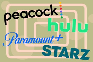 black friday streaming deals main