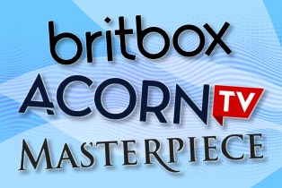 british-streaming-services-channels-deals