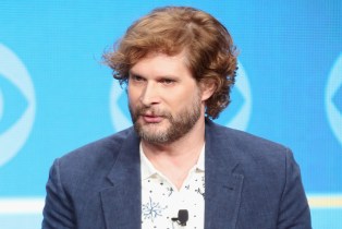Bryan Fuller