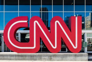 CNN