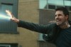 Stream It Or Skip It: ‘Code 8: Part II’ on Netflix, a Middleweight Sci-fi Sequel