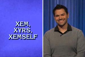 Cris Pannullo 'Jeopardy'