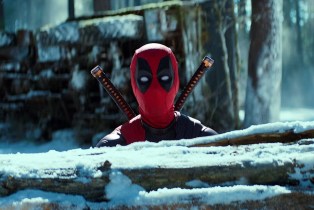 Deadpool 3: Deadpool and Wolverine