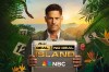 Stream It Or Skip It: 'Deal or No Deal Island' on NBC, The Cool Ranch Doritos Of Game Shows