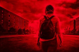DEATH IN THE DORMS SEASON 2 HULU REVIEW Death In The Dorms S2