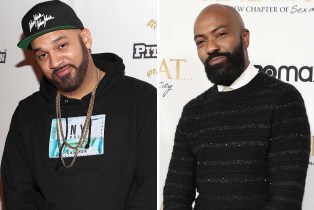 Desus and Mero