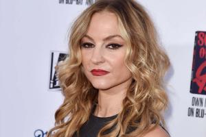 Drea de Matteo