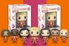 Funko Pop! Yourself Into a DunKing Inspired by Ben Affleck's Dunkin' Commercial