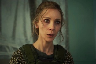 FARGO 504 RECAP