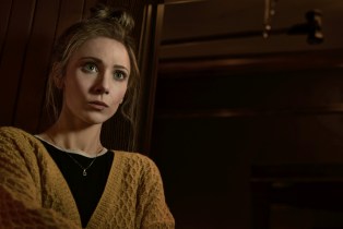 Fargo S5