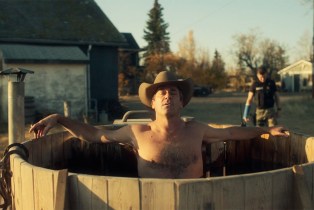 FARGO SEASON 5 EPISODE 2 RECAP
