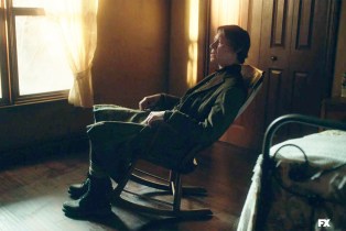 FARGO SEASON 5 EPISODE 3 RECAP