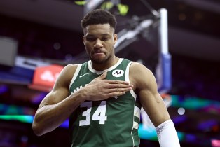 GIANNIS THE MARVELOUS JOURNEY PRIME VIDEO
