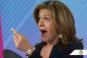 Hoda Kotb Suffers "Medical Emergency," Interrupting 'Today' Segment: "We Have Breaking News, Hoda's Now Lost All Eye Sight"