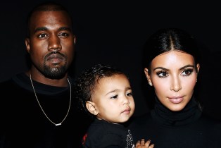 Kim-And-Kanye-Documentary