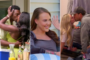 Love-is-Blind-couples