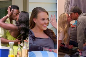 Love-is-Blind-couples