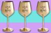 'Love Is Blind' Is Back — Shop the Gold Cups Seen on the Show