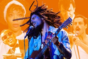 musician biopics
