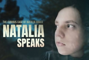 Natalia Grace