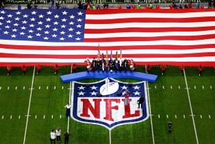 NFL