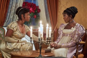 Sense And Sensibility Hallmark Channel Review Sense And Sensibility