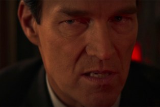 SEXY BEAST EPISODE 6 RECAP