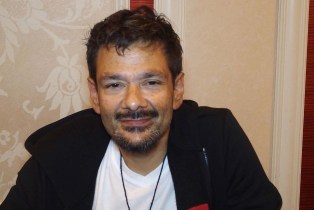 shaun weiss