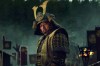 Stream It Or Skip It: 'Shōgun' On FX/Hulu, About The Unlikely Alliance Between A Japanese Lord And A British Ship Pilot