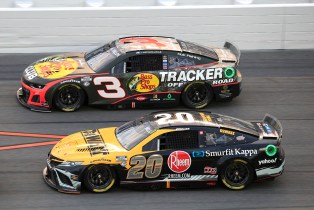 Daytona 500