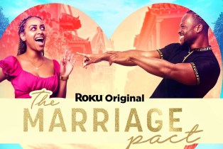 The Marriage Pact