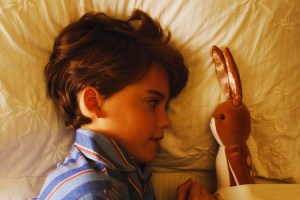 THE VELVETEEN RABBIT APPLE TV PLUS REVIEW