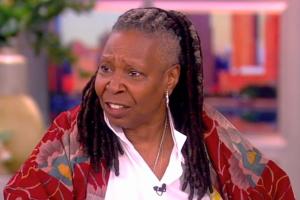 'The View'