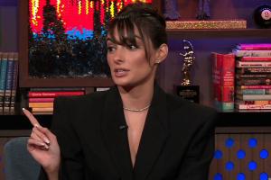 'WWHL'