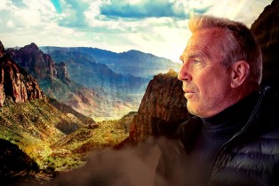 Yellowstone-one-fifty
