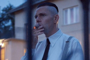 The Zone of Interest Ending explained