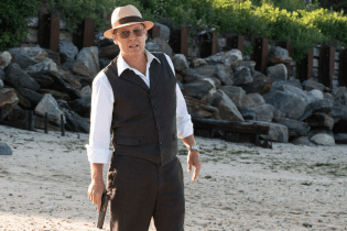 Will There Be A Season 11 of ‘The Blacklist’? What We Know